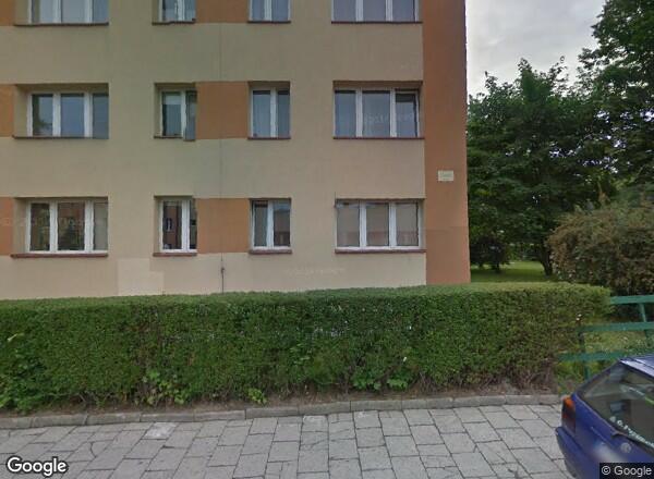 Ceny mieszkań Kraków Piotra Stachiewicza 45
