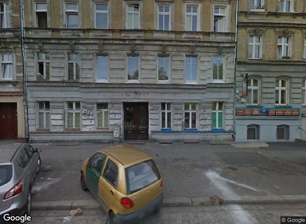 Ceny mieszkań Wrocław PL. STANISŁAWA STASZICA 5