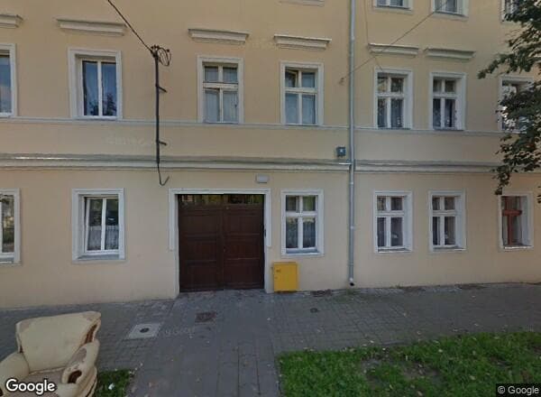 Ceny transakcyjne mieszkań Bydgoszcz Konopna 3