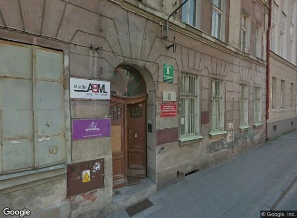 Ceny transakcyjne mieszkań Gdańsk Henryka Sienkiewicza 8