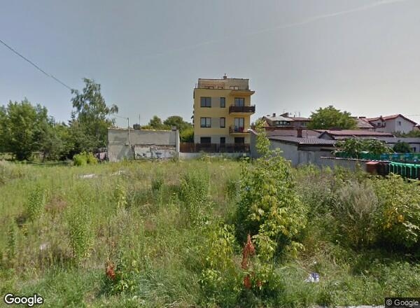 Ceny transakcyjne mieszkań Warszawa ul. Koprzywiańska 52