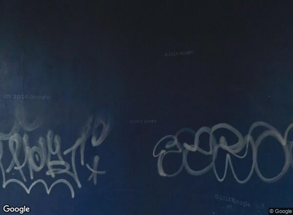 Ceny mieszkań Wrocław UL. STEFANA DRZEWIECKIEGO 22