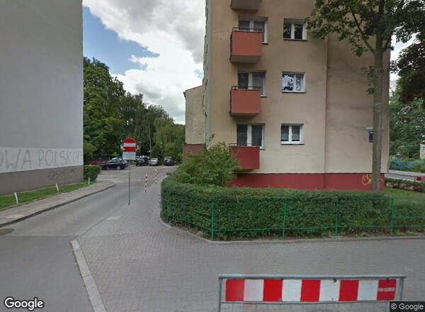 Ceny mieszkań Kraków Mariana Smoluchowskiego 12