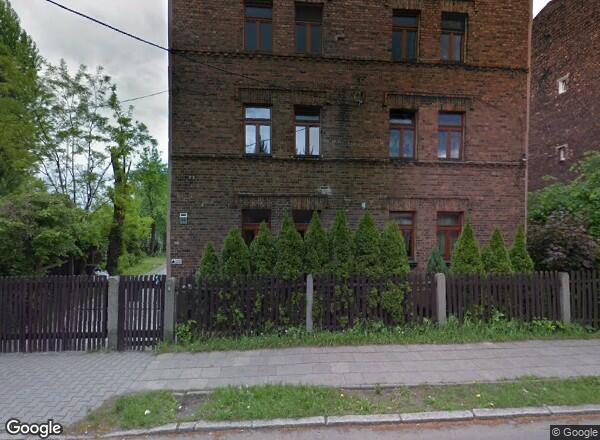 Ceny mieszkań Katowice Leśnego Potoku 65