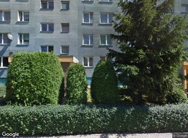 Ceny mieszkań Rzeszów Podwisłocze 38