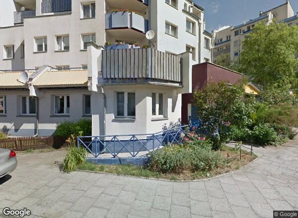 Ceny mieszkań Wrocław UL. SETNA 4