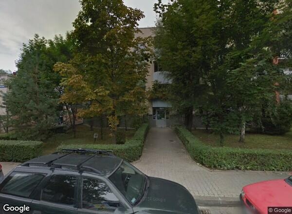 Ceny transakcyjne mieszkań Wrocław UL. STEROWCOWA 16