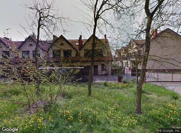 Ceny transakcyjne mieszkań Warszawa ul. Wędkarska 4D