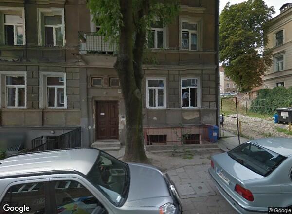Ceny mieszkań Lublin Górna 5