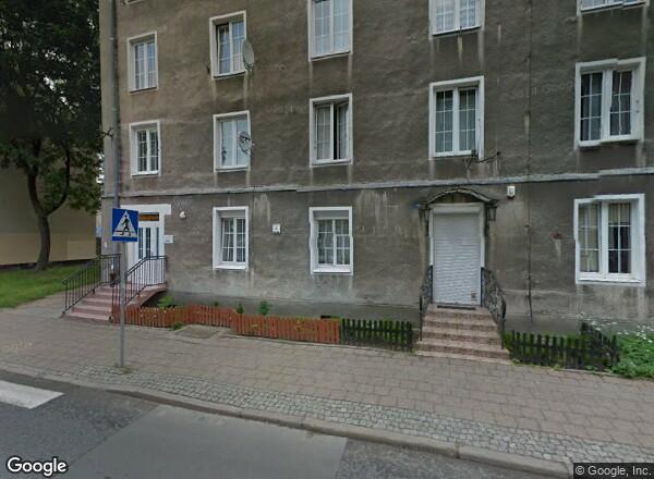 Ceny mieszkań Gdańsk Igielnicka 4
