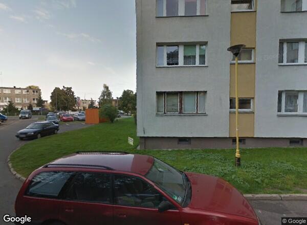 Ceny mieszkań Szczecin Batalionów Chłopskich 35