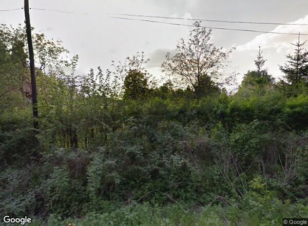 Ceny mieszkań Łódź Łagiewnicka 292