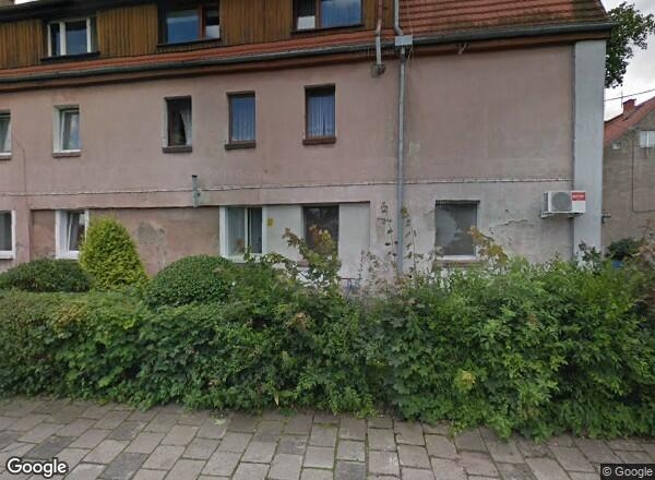Ceny transakcyjne mieszkań Wrocław UL. JÓZEFA CHEŁMOŃSKIEGO 42A