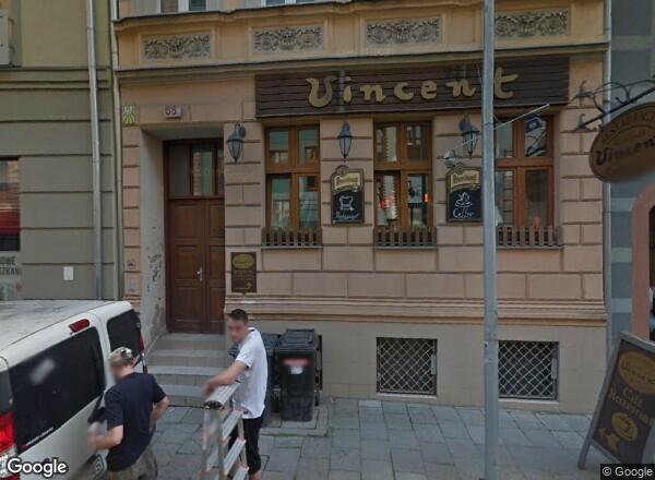 Ceny mieszkań Szczecin Tkacka 68