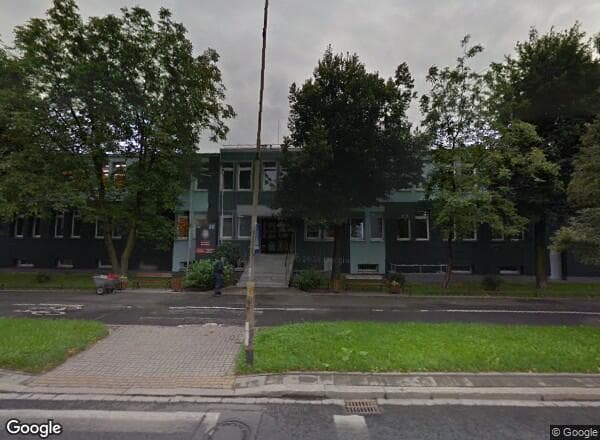 Ceny transakcyjne mieszkań Wrocław WYB. STANISŁAWA WYSPIAŃSKIEGO 42