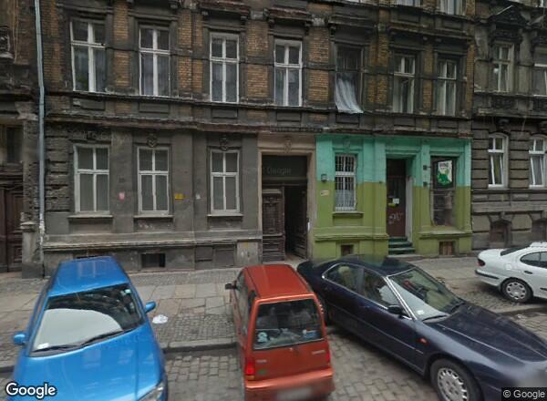Ceny mieszkań Wrocław UL. MIERNICZA 10