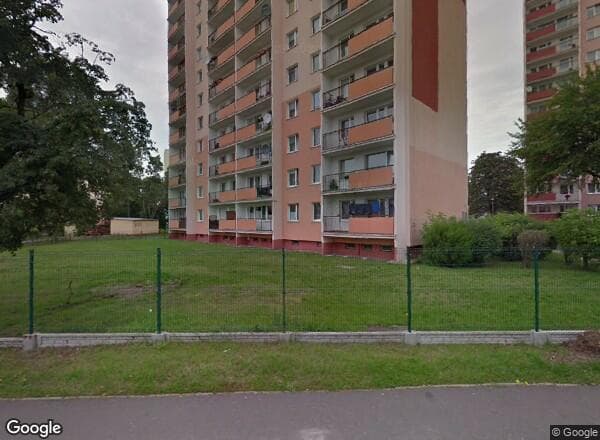 Ceny transakcyjne mieszkań Bydgoszcz Koszarowa 6