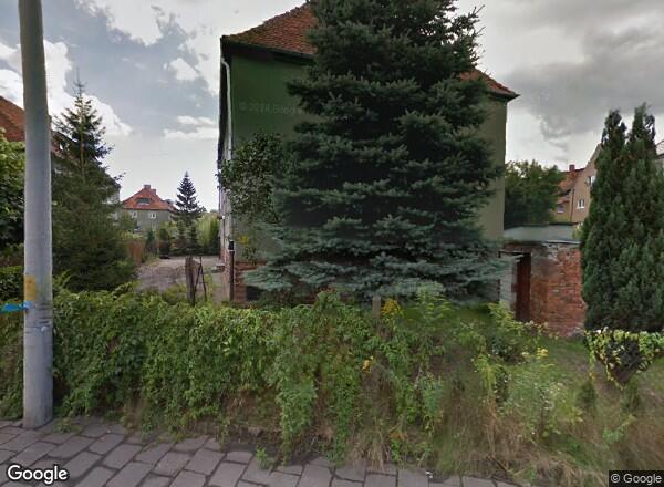 Ceny mieszkań Wrocław UL. WIECZORNA 18