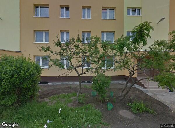 Ceny mieszkań Kielce Hoża 47