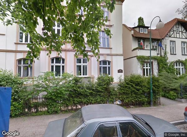 Ceny mieszkań Sopot Obrońców Westerplatte 31