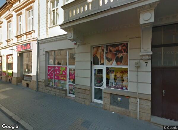 Ceny mieszkań Rzeszów Jacentego Gałęzowskiego 7