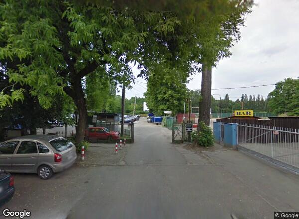 Ceny mieszkań Warszawa ul. Henryka Albera 2