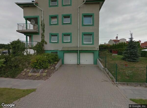 Ceny mieszkań Gdańsk Złota 1