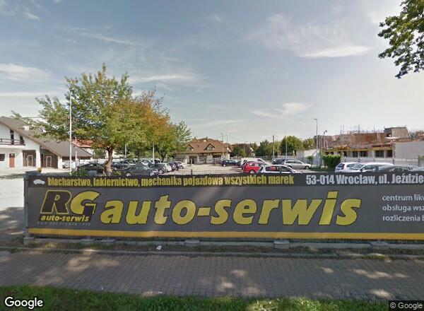 Ceny mieszkań Wrocław UL. JEŹDZIECKA 2