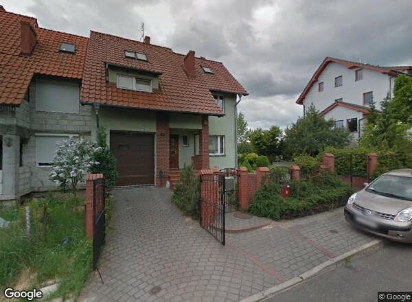 Ceny mieszkań Szczecin Kwarcowa 24