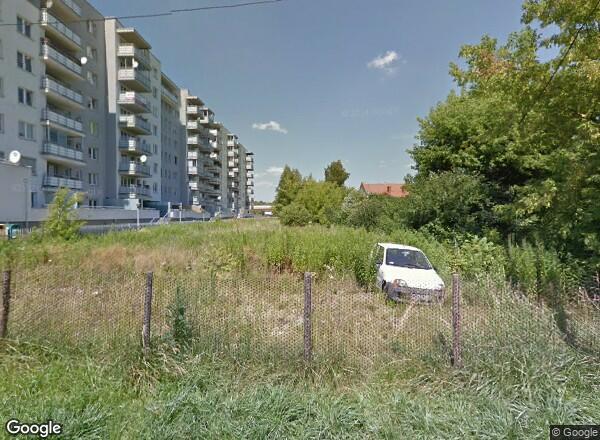Ceny mieszkań Warszawa ul. Narwik 24A