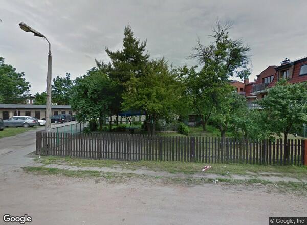 Ceny mieszkań Gdańsk Mikołaja Kopernika 9