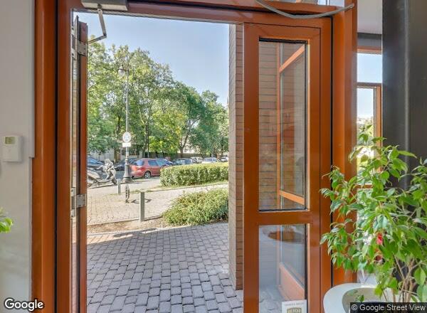 Ceny mieszkań Warszawa ul. Puławska 176/178