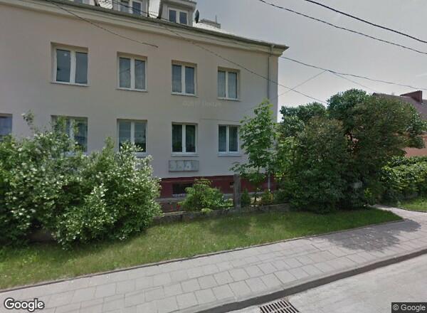 Ceny mieszkań Białystok Gradowa 6