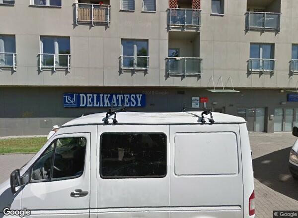 Ceny mieszkań Wrocław UL. JEMIOŁOWA 44