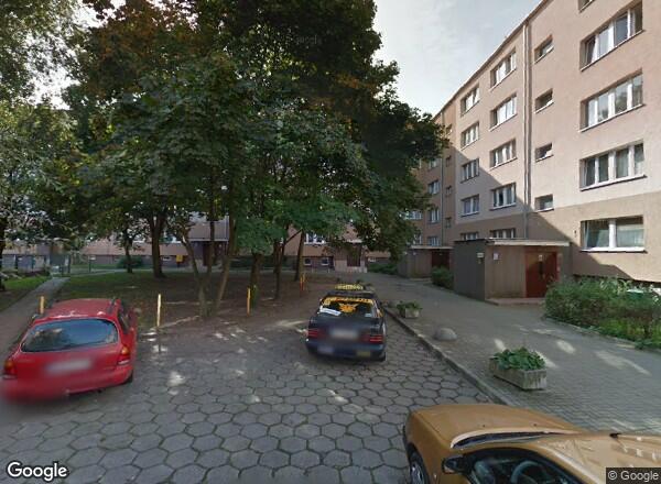 Ceny mieszkań Szczecin Tadeusza Zawadzkiego 102