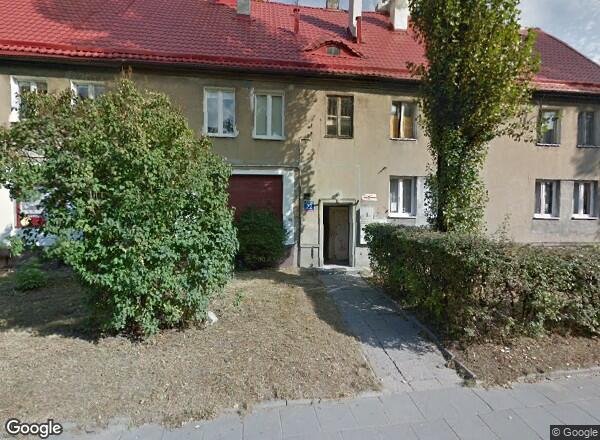 Ceny mieszkań Łódź Zbocze 22