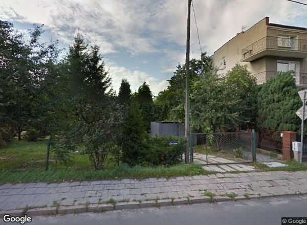 Ceny mieszkań Lublin Niepodległości 15