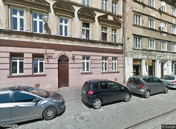 Ceny mieszkań Kraków św. Wawrzyńca 30