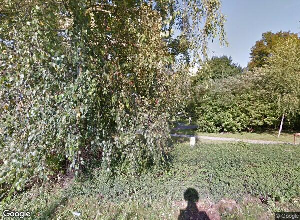 Ceny mieszkań Lublin Przyjaźni 32