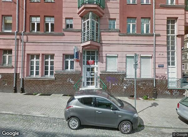 Ceny mieszkań Szczecin Szarotki 4