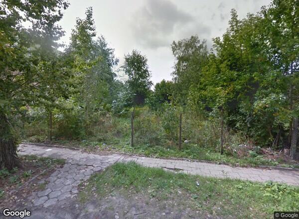 Ceny mieszkań Łódź Szara 8