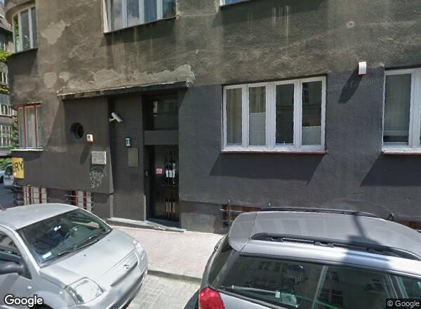 Ceny mieszkań Katowice Ks. Józefa Szafranka 11