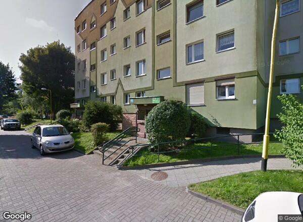 Ceny mieszkań Szczecin Seledynowa 70