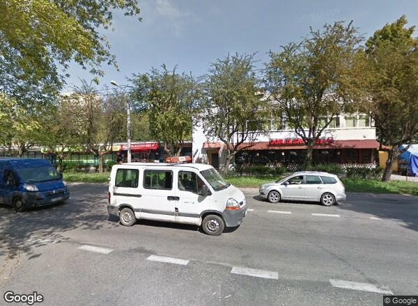 Ceny transakcyjne mieszkań Lublin Głęboka 11