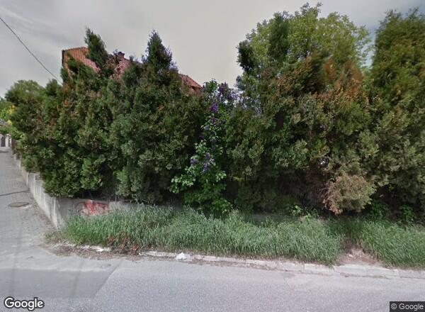 Ceny mieszkań Kraków Leśna 1