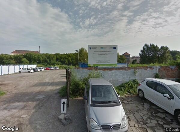 Ceny mieszkań Wrocław UL. KSIĘCIA WITOLDA 19