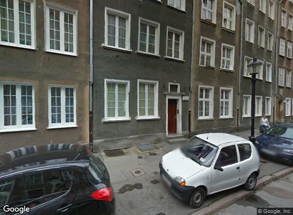 Ceny mieszkań Gdańsk Ogarna 22/23