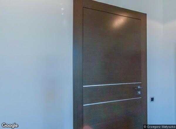 Ceny mieszkań Gdynia Świętojańska 9