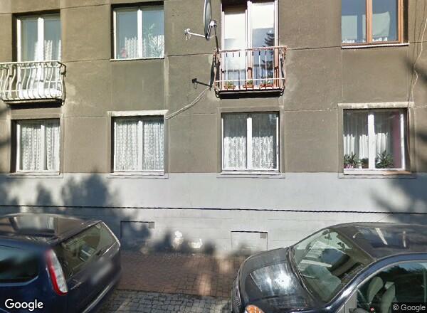 Ceny mieszkań Katowice Powstańców 36A