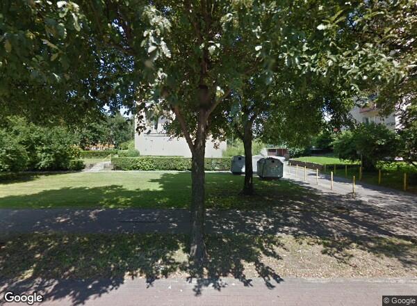 Ceny mieszkań Szczecin Jacka Malczewskiego 17